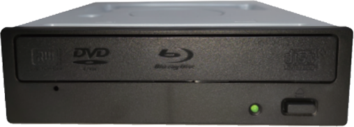 BDR-215DBK